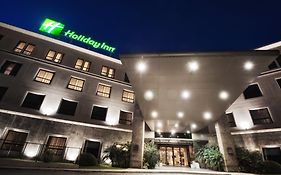 Holiday Inn Cordoba By Ihg